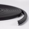 Glasrubber Universeel G4, voor houten en kunststof kozijnen